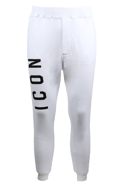 DSQUARED2 JOGGERS SWEATPANTS