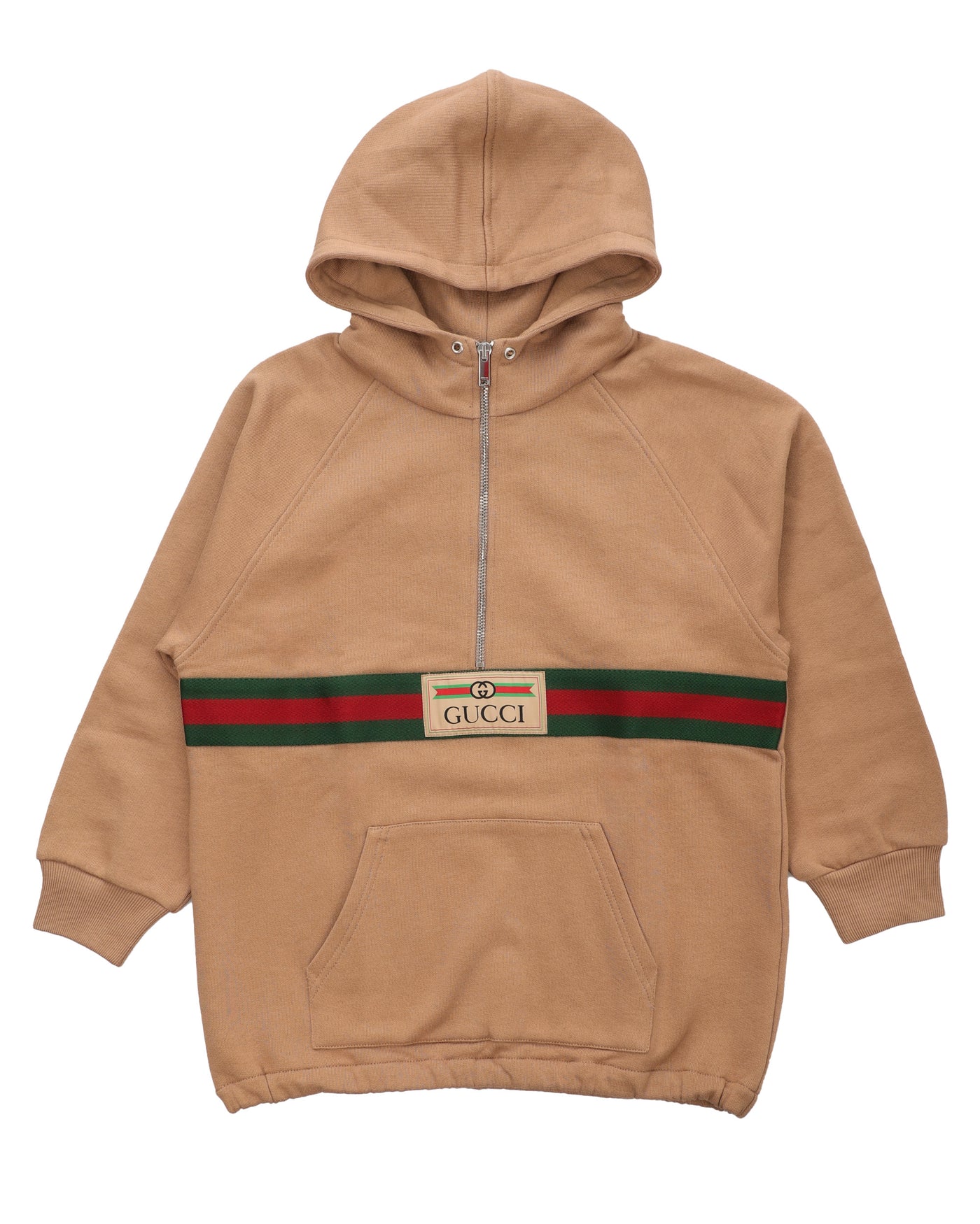 GUCCI KIDS JACKET