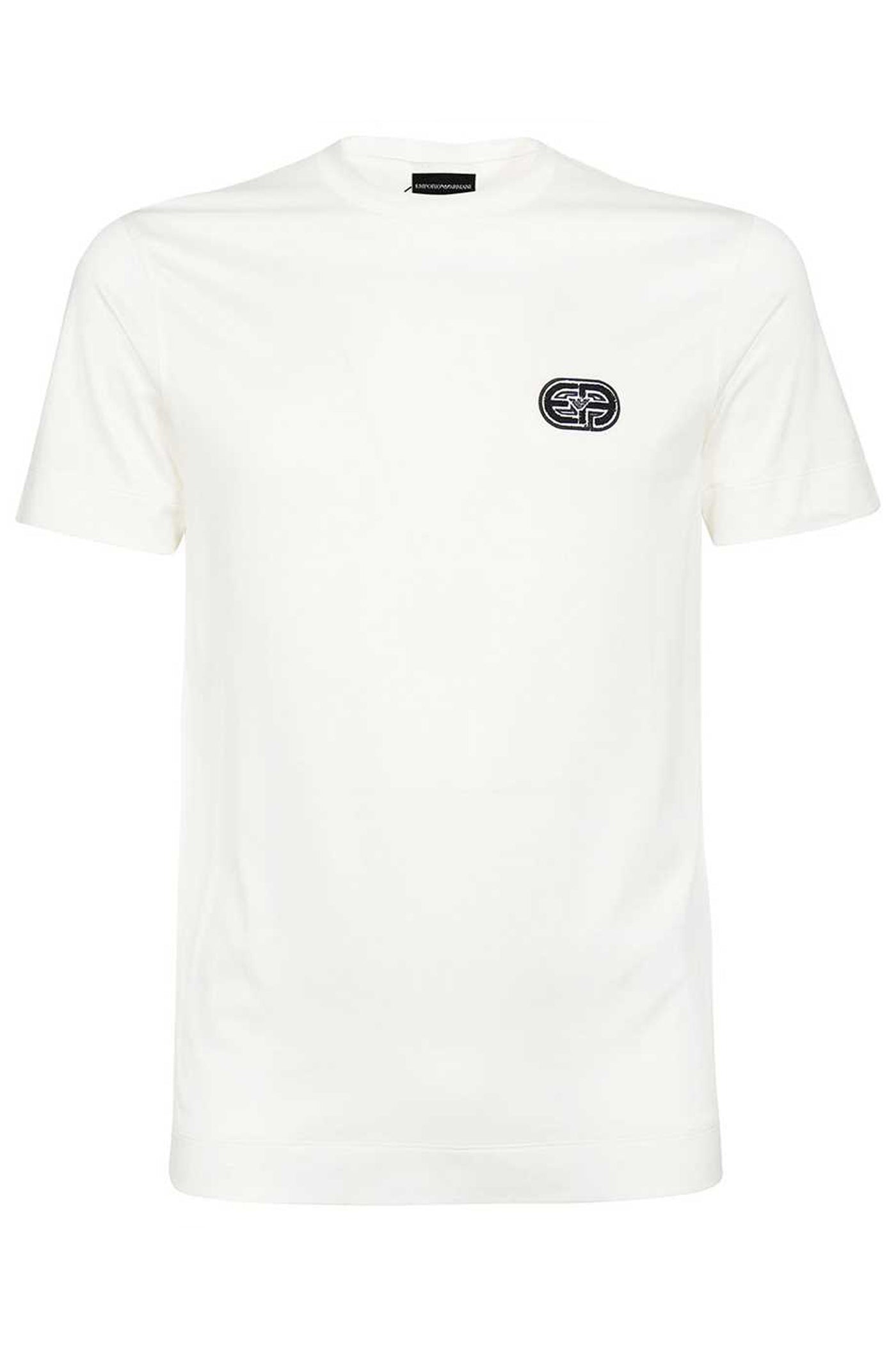 EMPORIO ARMANI T-SHIRT