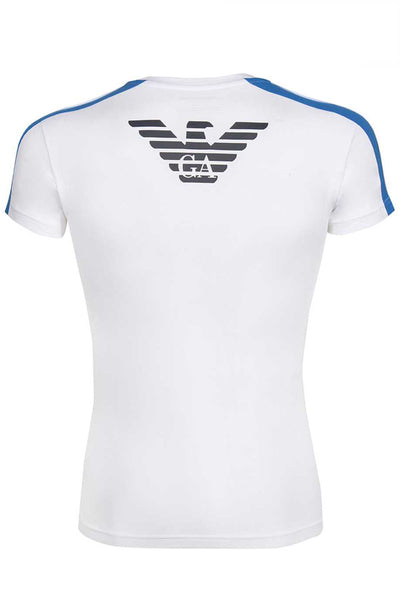 EMPORIO ARMANI UNDERWEAR T-SHIRT