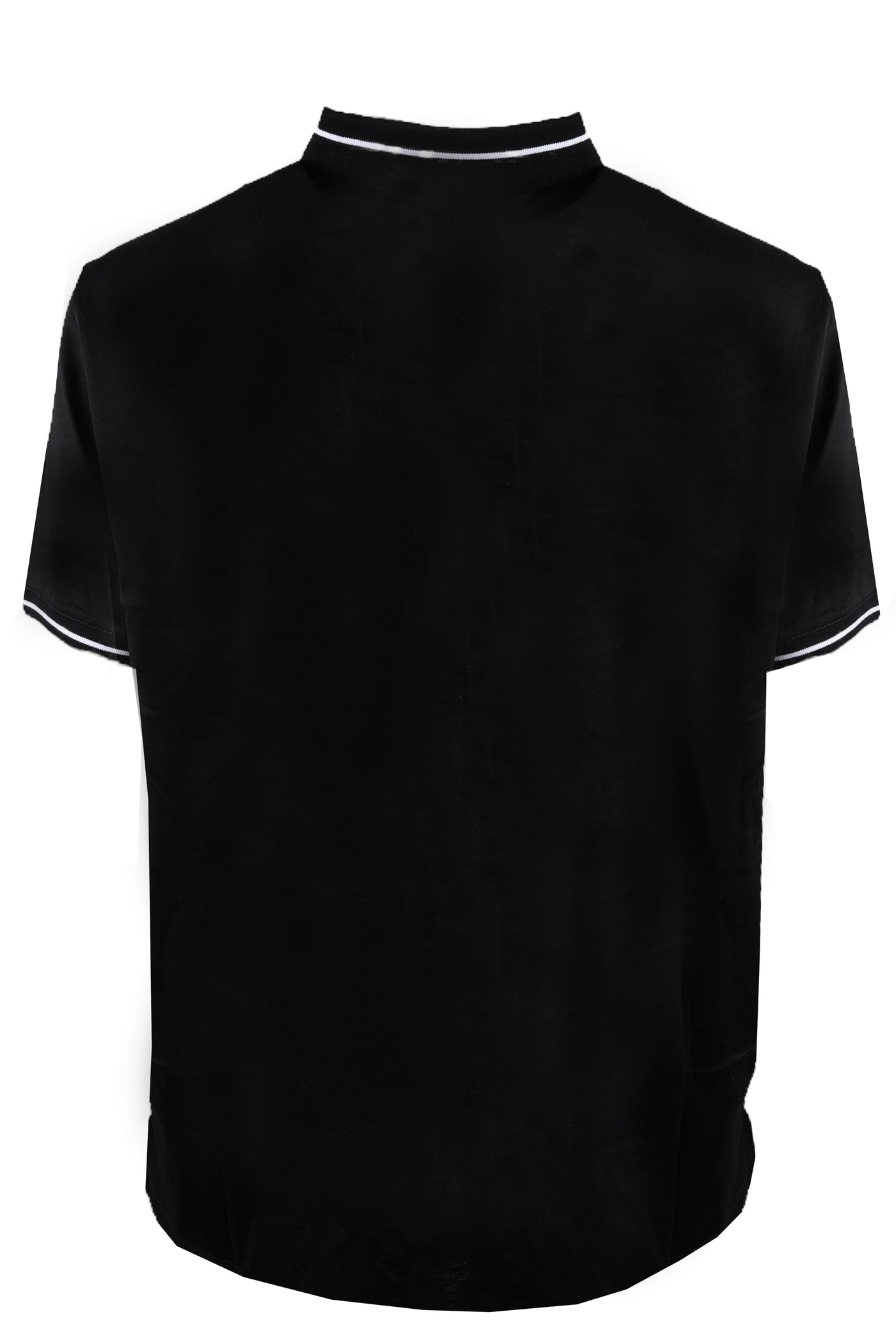 EMPORIO ARMANI POLO T-SHIRT