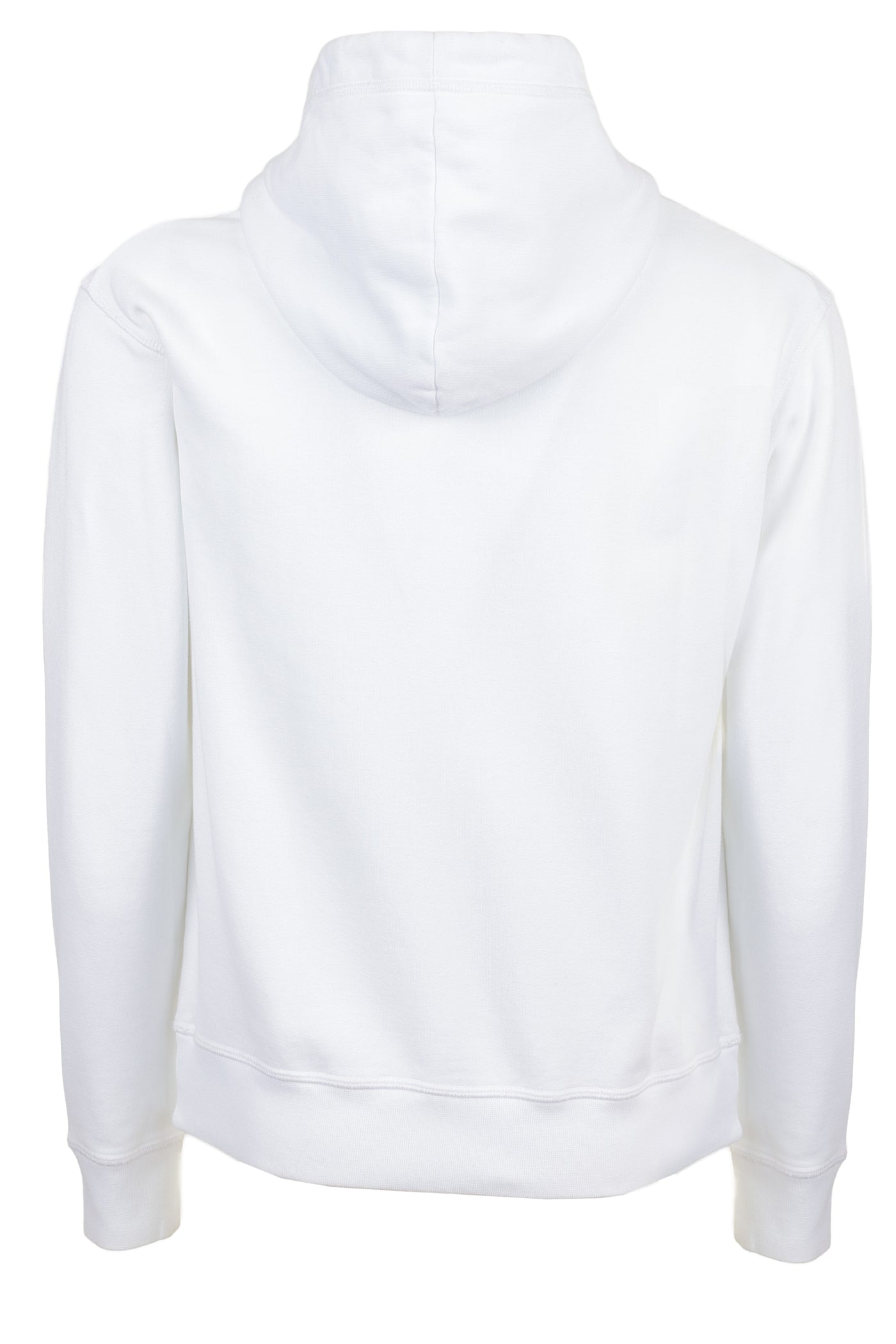 DSQUARED2 HOODIE