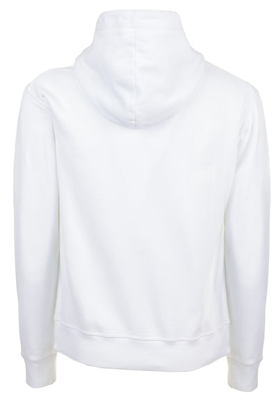 DSQUARED2 HOODIE