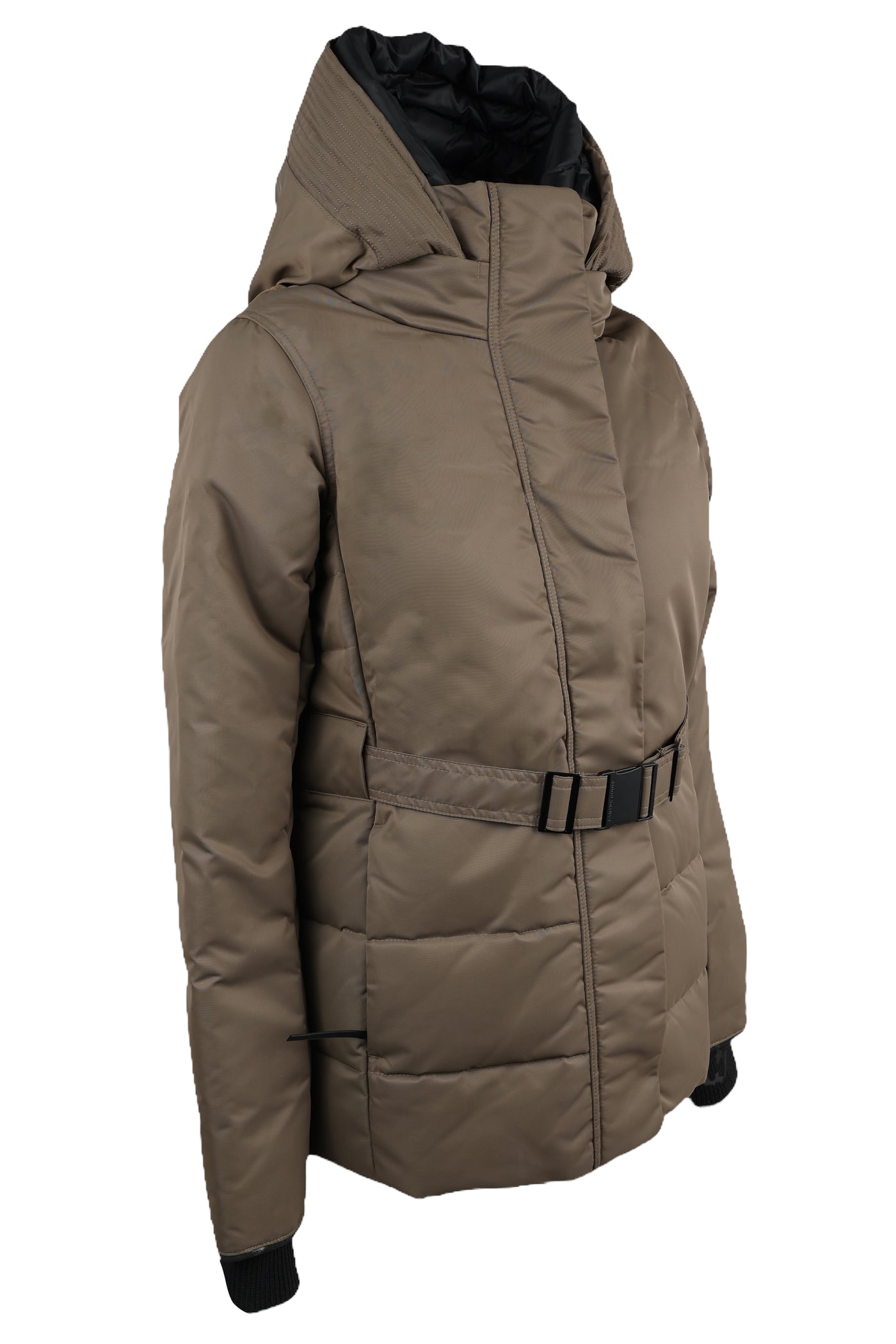 CANADA GOOSE JACKET