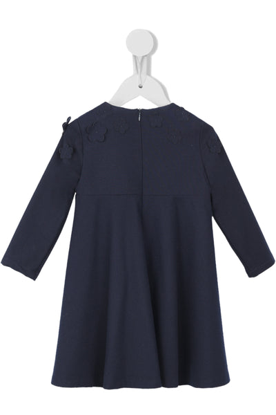 IL GUFO KIDS DRESS