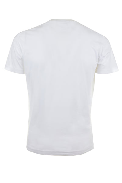 DSQUARED2 T-SHIRTS