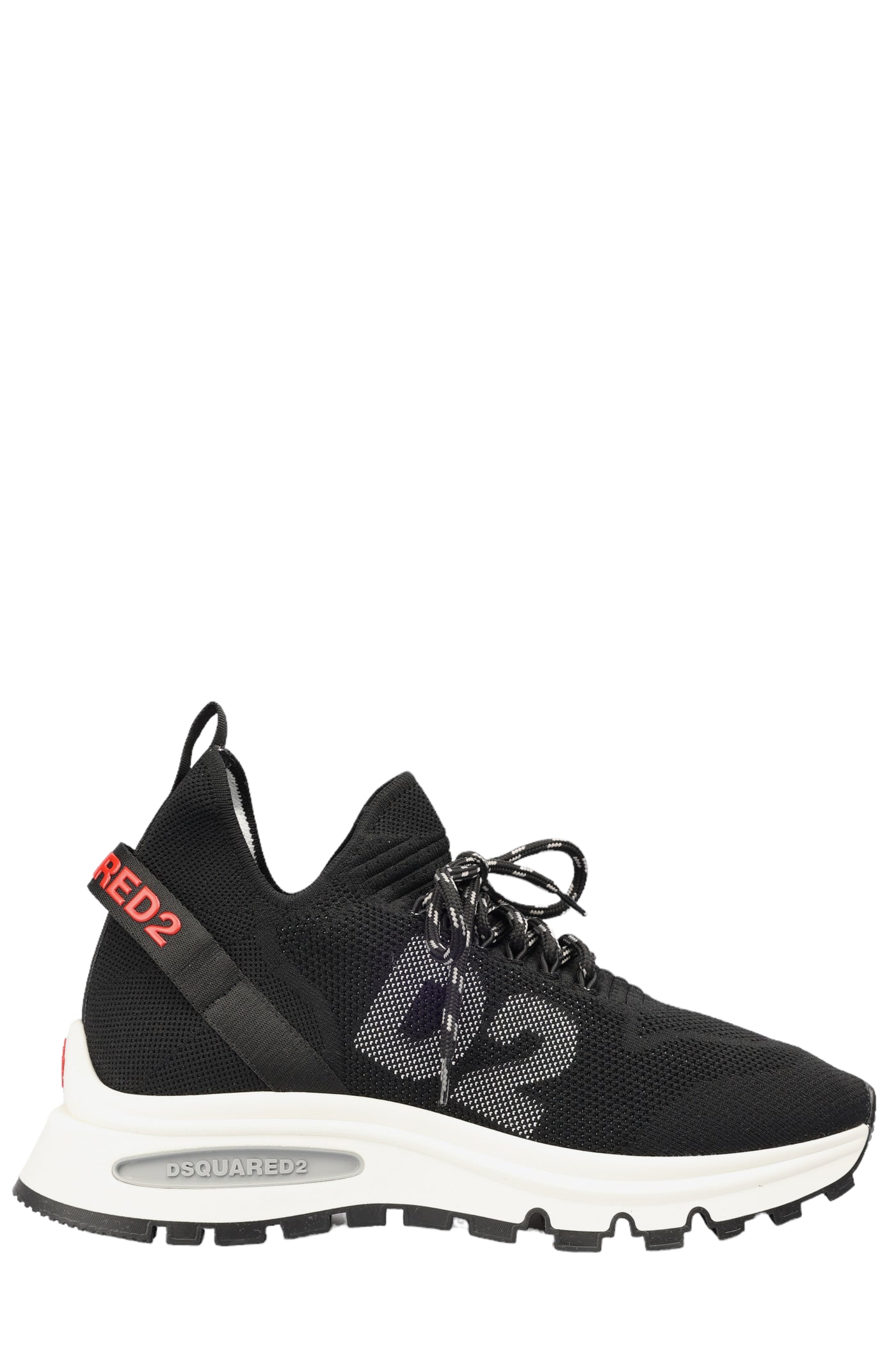 DSQUARED2 SNEAKERS