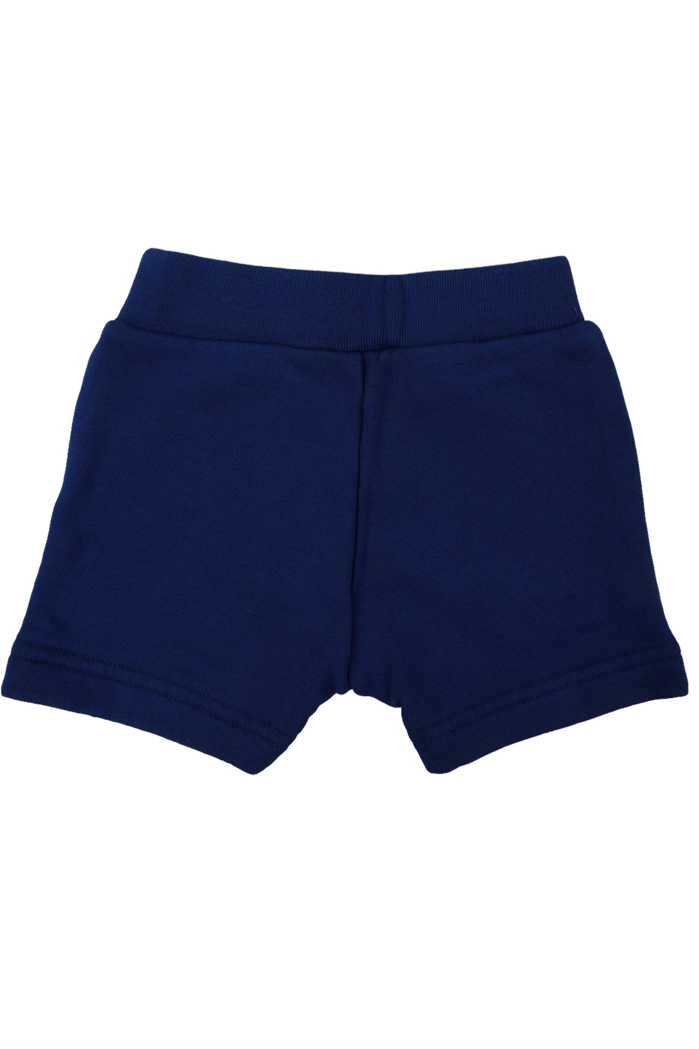 DSQUARED2 KIDS SHORTS E BERMUDA