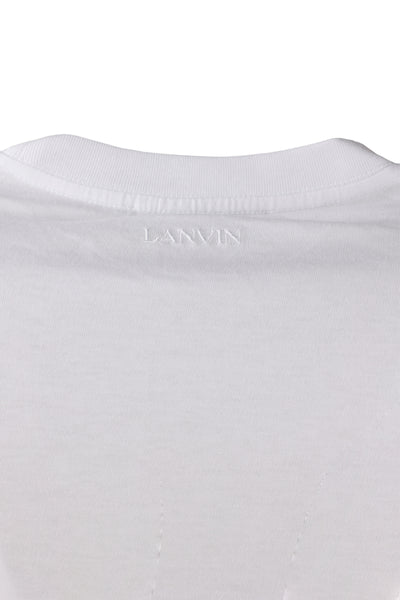 LANVIN T-SHIRT