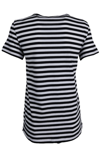 WEEKEND MAX MARA T-SHIRT