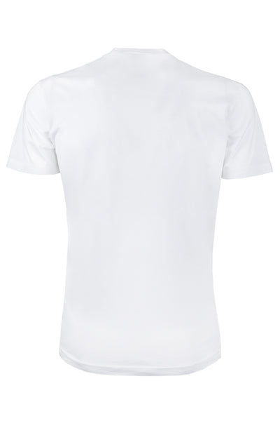 DSQUARED2 T-SHIRTS