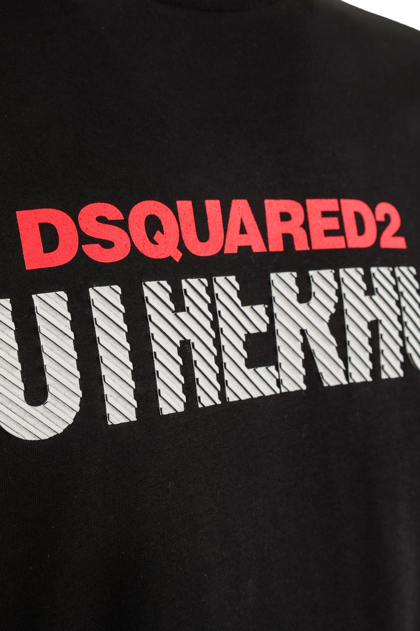 DSQUARED2 T-SHIRTS