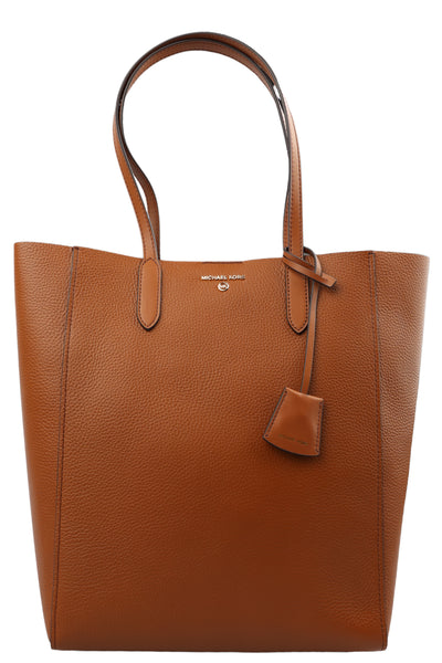 MICHAEL KORS SINCLAIR BAG