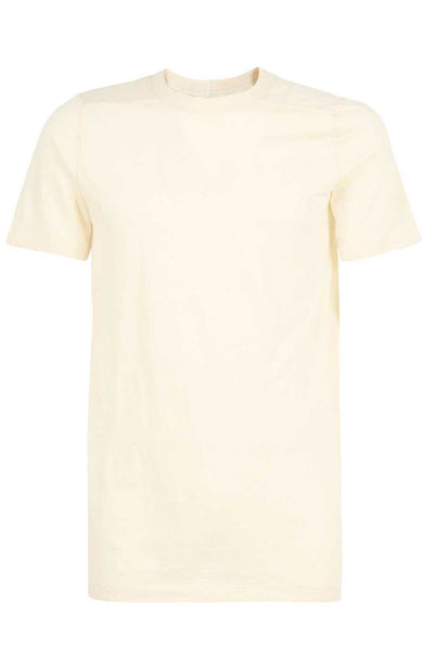 RICK OWENS T-SHIRT