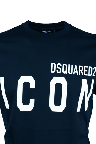 DSQUARED2 T-SHIRT