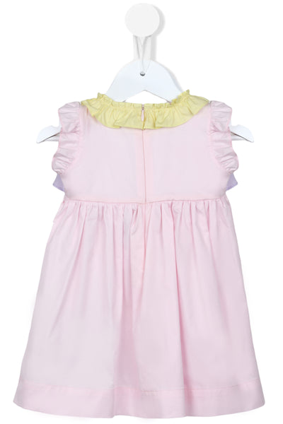 IL GUFO KIDS DRESS