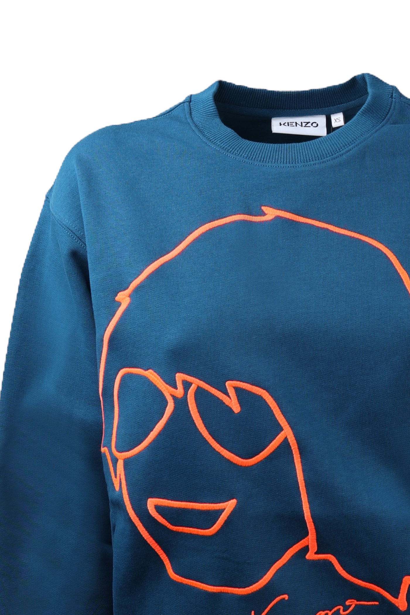 KENZO SWEATSHIRT