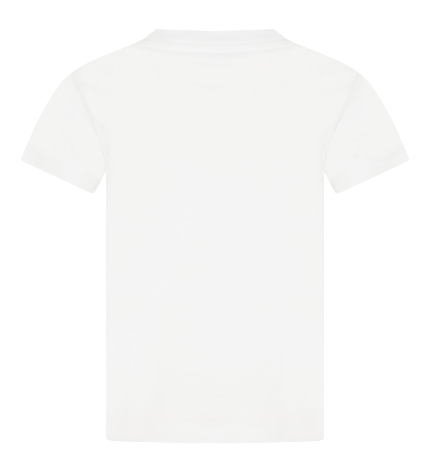 BALMAIN KIDS T-SHIRTS