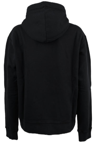 DSQUARED2 SWEATSHIRT