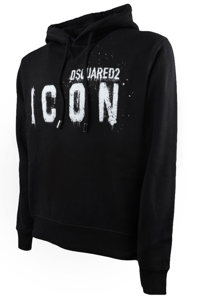 DSQUARED2 SWEATSHIRT