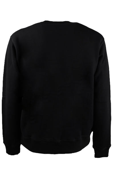 DSQUARED2 SWEATSHIRT