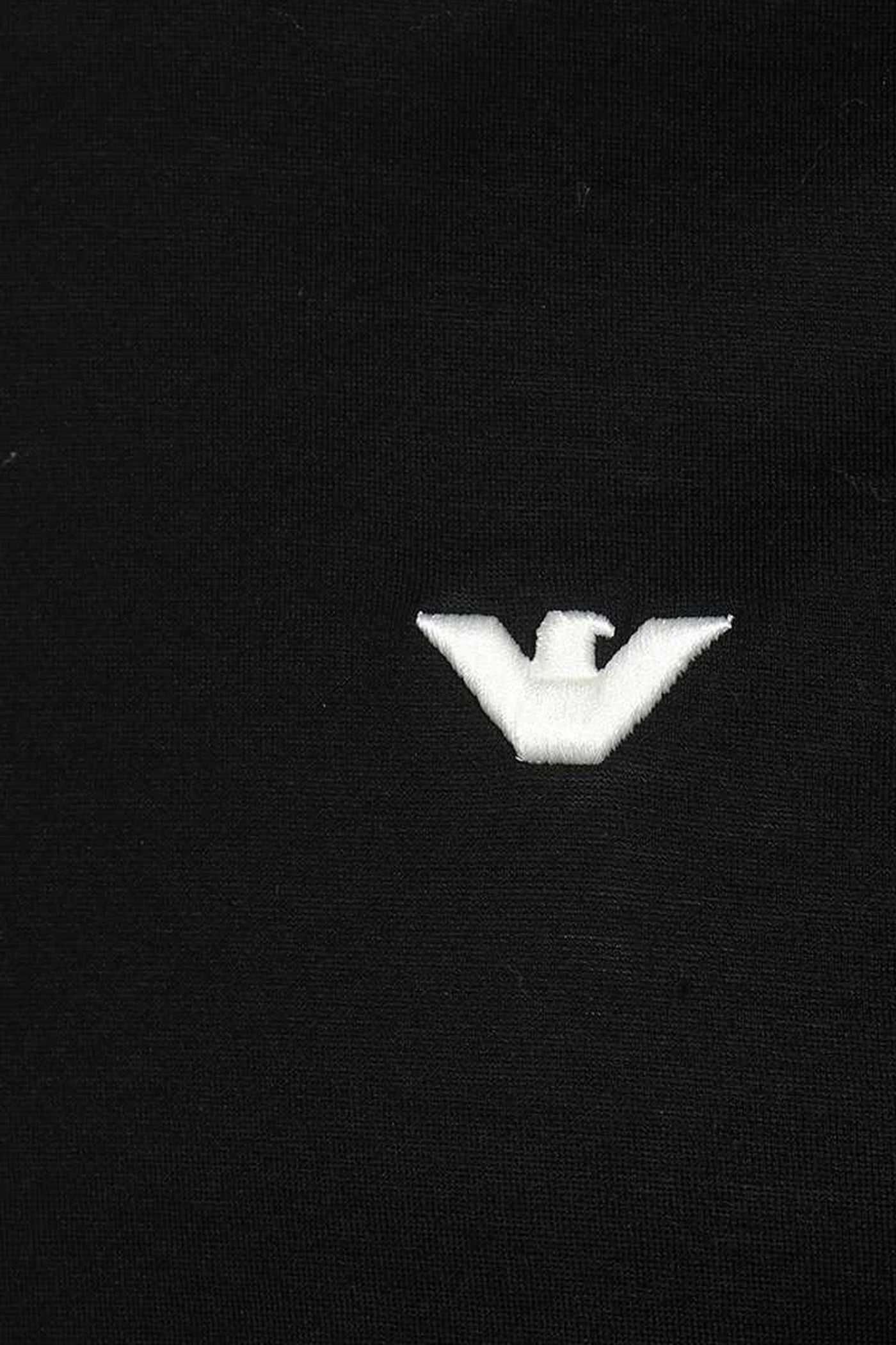 EMPORIO ARMANI T-SHIRT