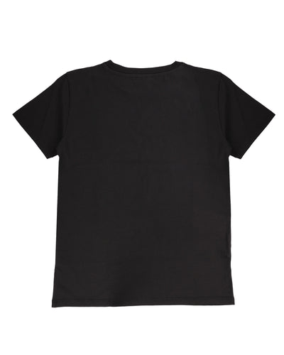 BALMAIN KIDS T-SHIRT