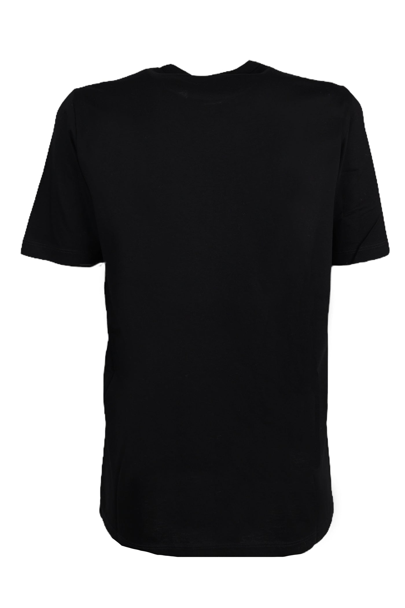 DSQUARED2 T-SHIRT