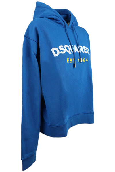 DSQUARED2 SWEATSHIRT