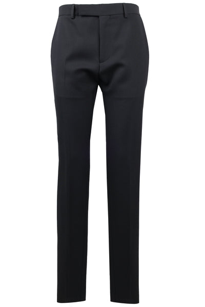 CELINE TROUSERS