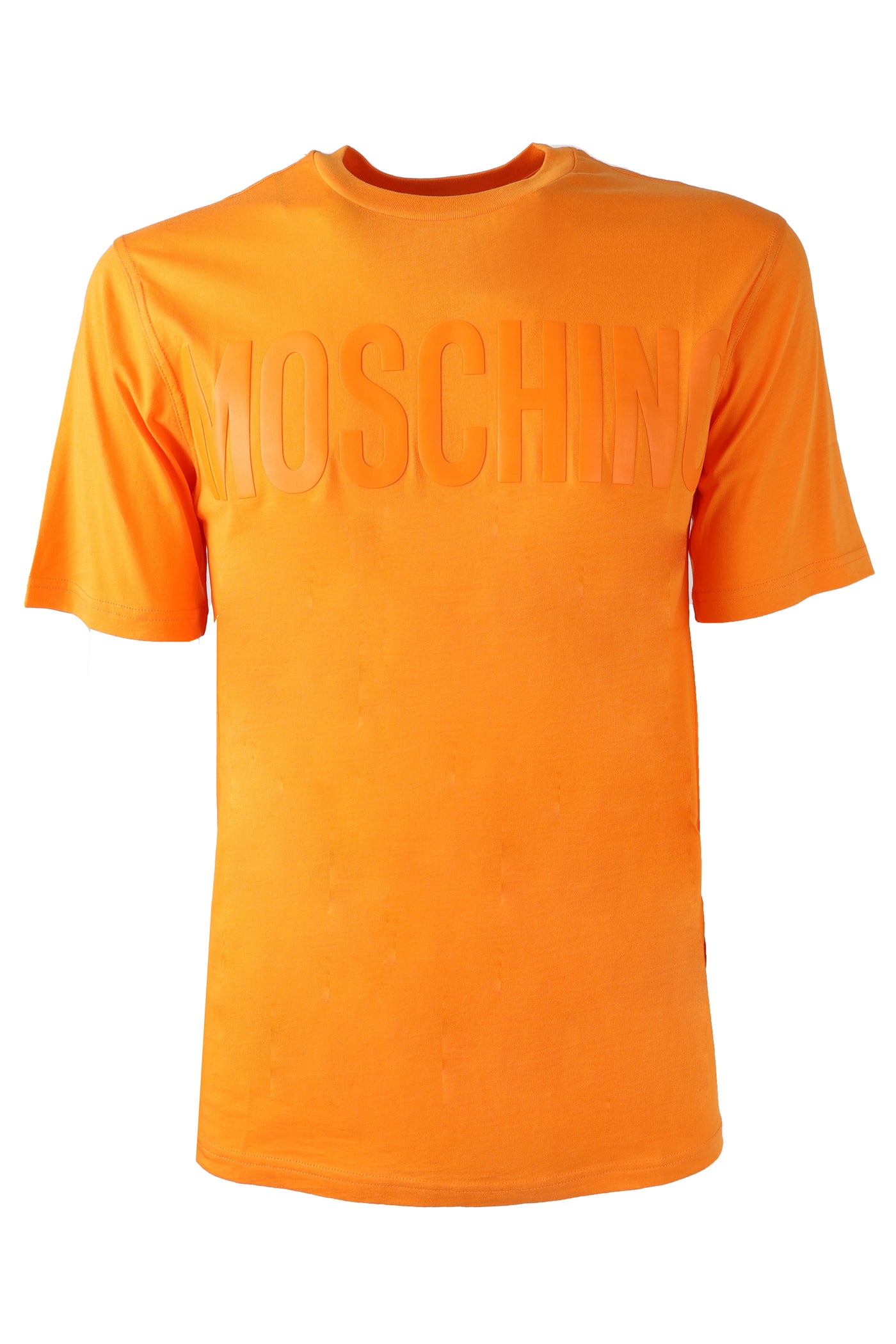 MOSCHINO T-SHIRT