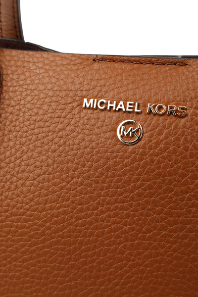 MICHAEL KORS SINCLAIR BAG