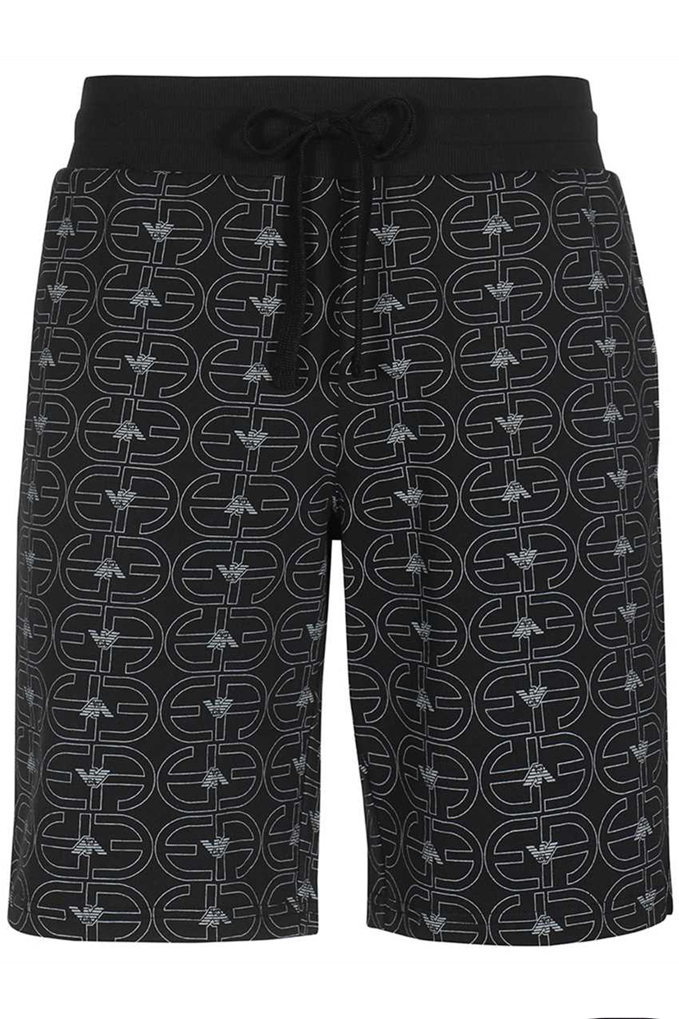 EMPORIO ARMANI PAJAMAS