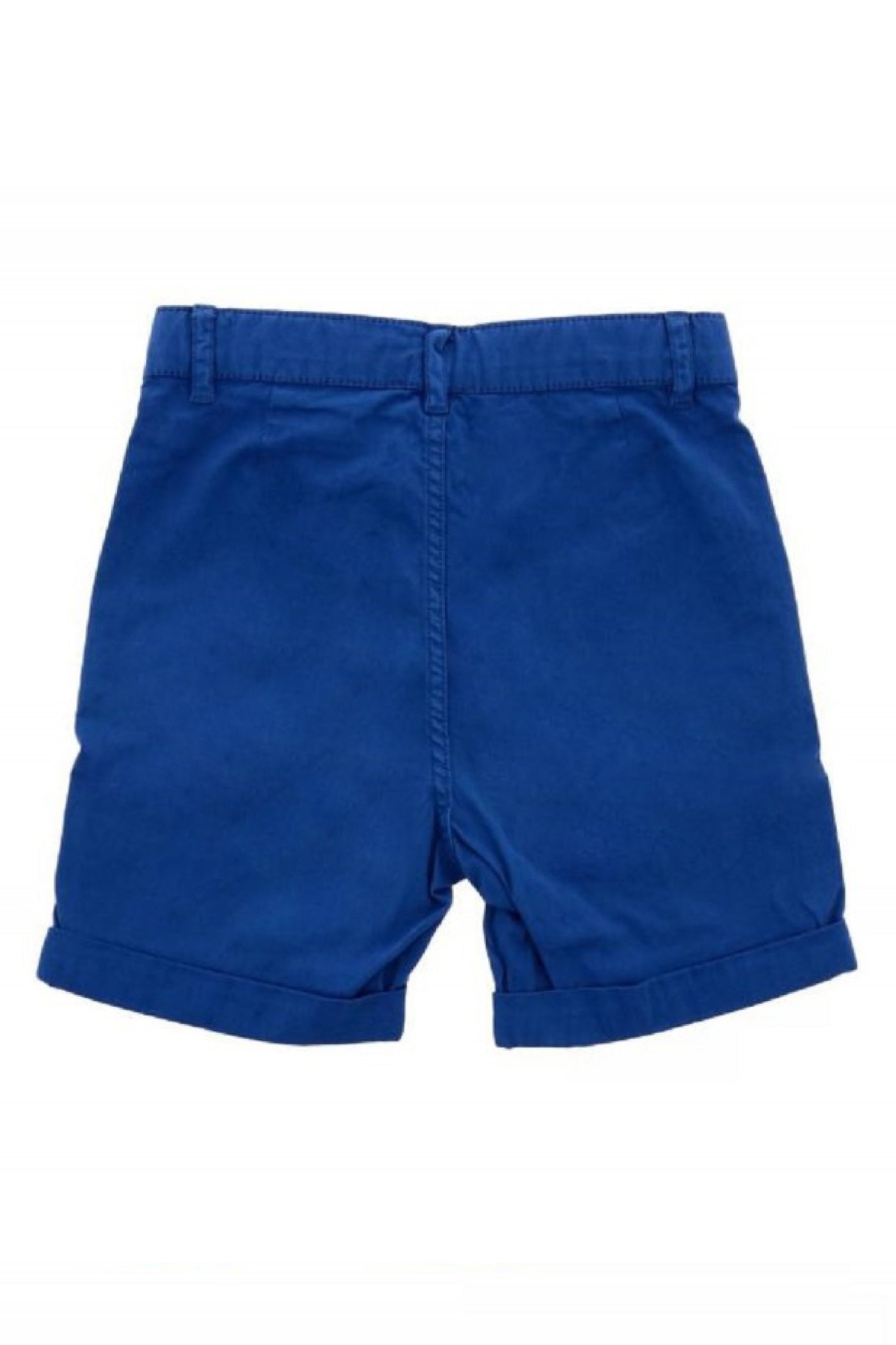 KENZO KIDS SHORTS