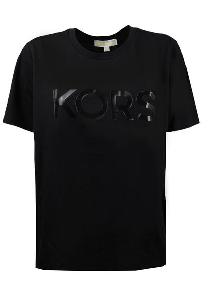 MICHAEL KORS T-SHIRT