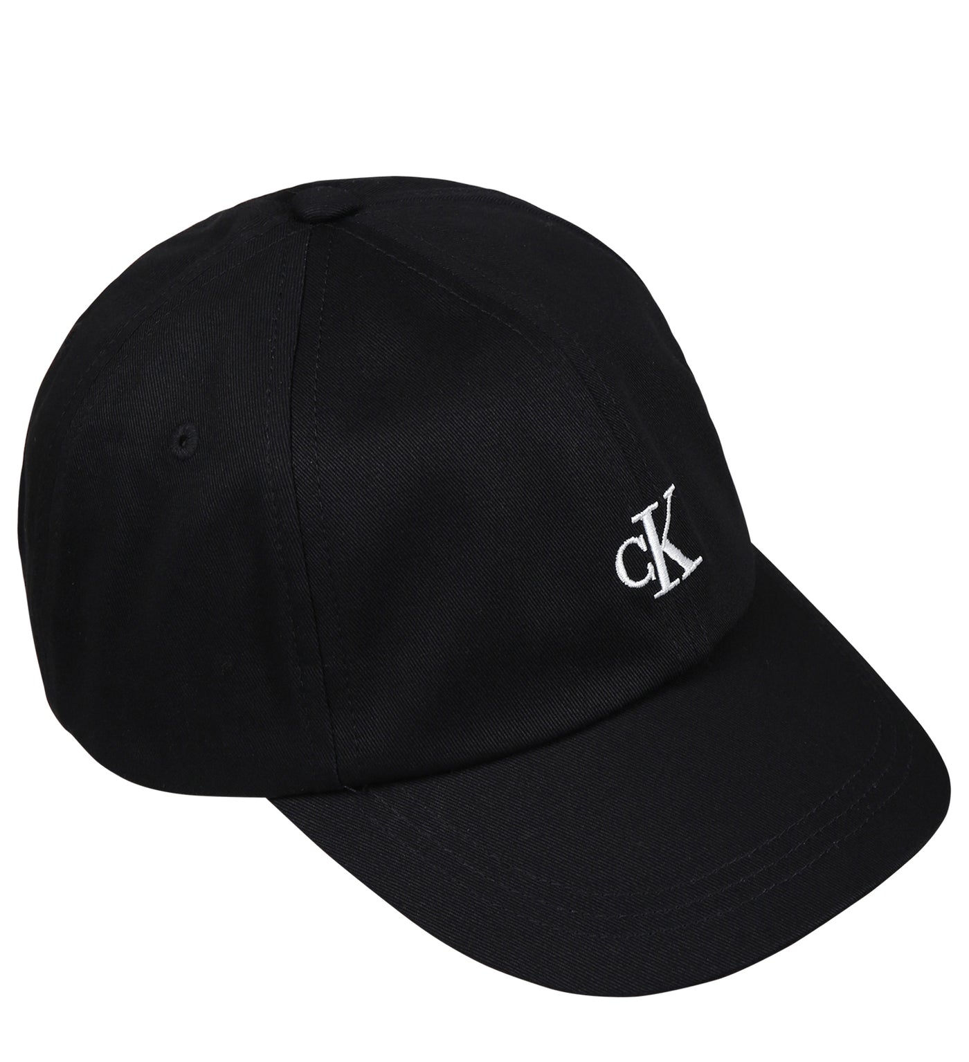 CALVIN KLEIN KIDS HATS