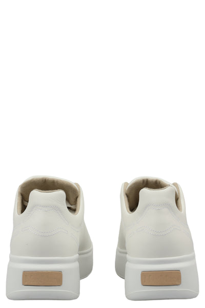 MAX MARA SNEAKERS