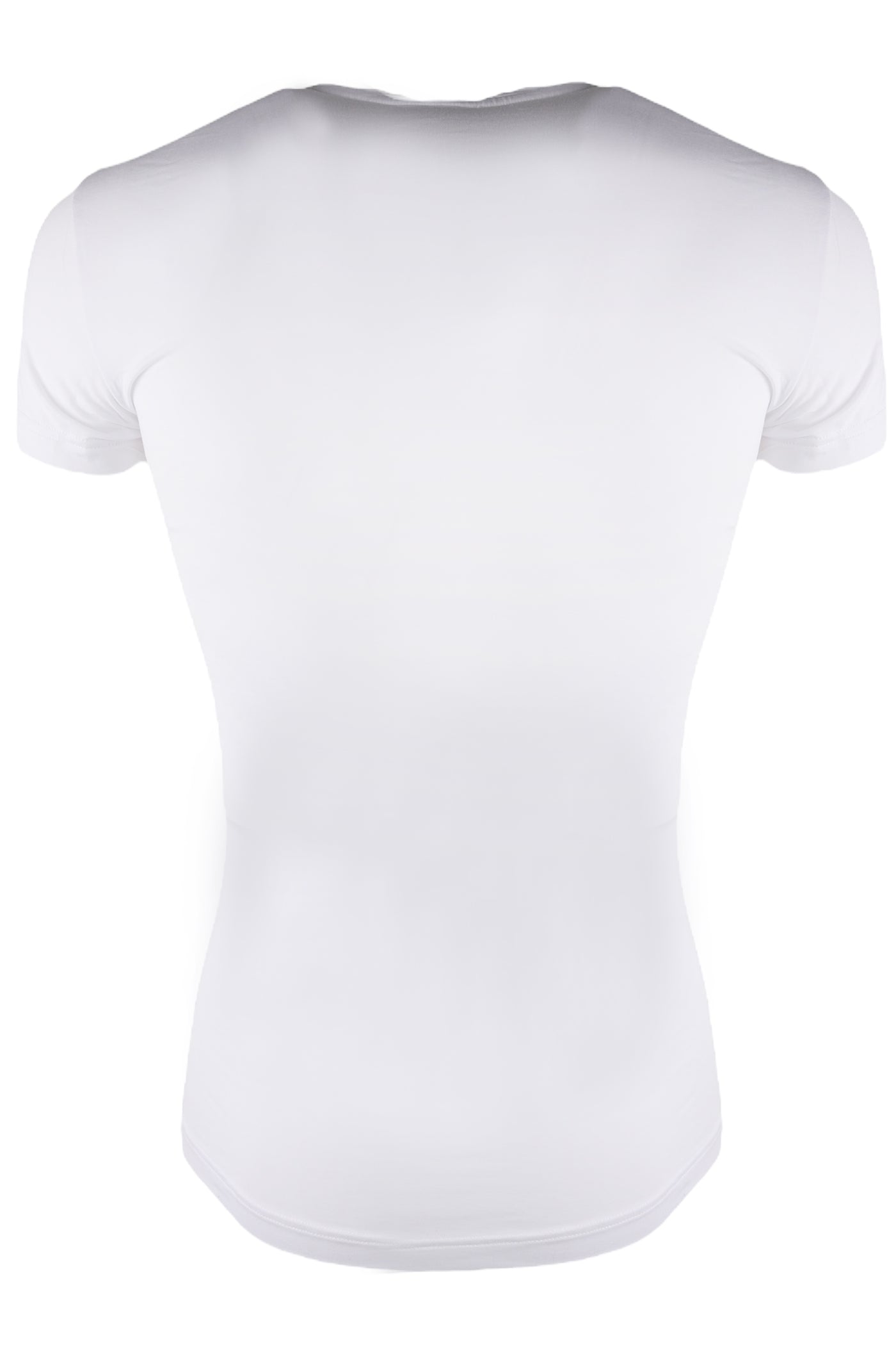 EMPORIO ARMANI UNDERWEAR T-SHIRT