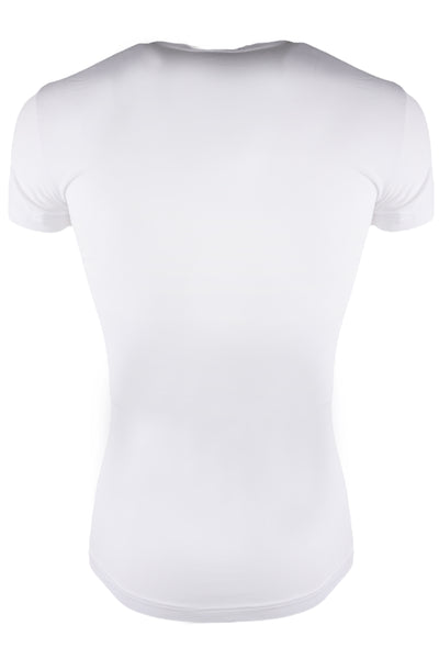 EMPORIO ARMANI UNDERWEAR T-SHIRT