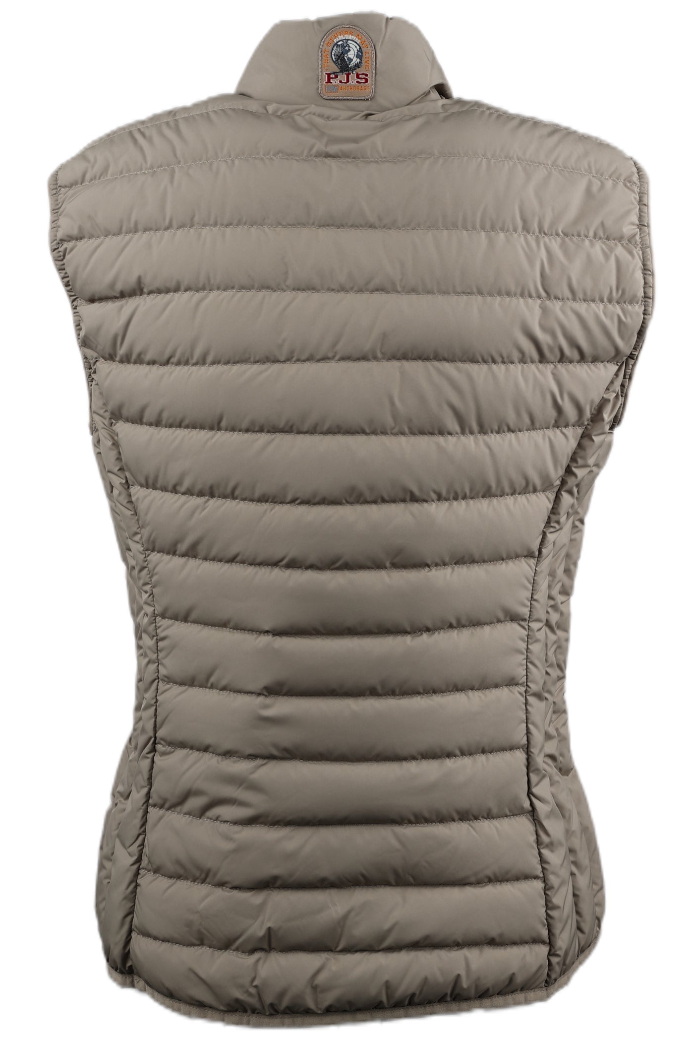 PARAJUMPERS GILET