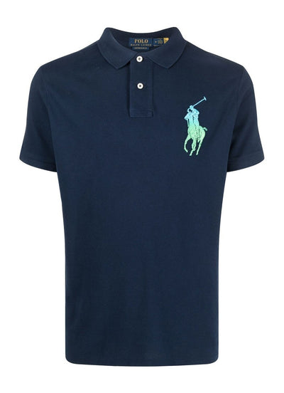 POLO RALPH LAUREN POLO SHIRT