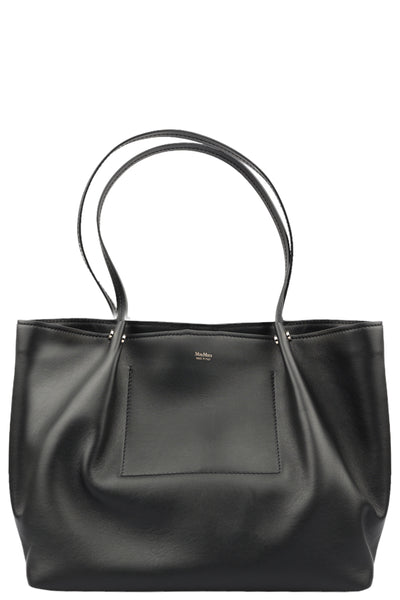 MAX MARA BAG