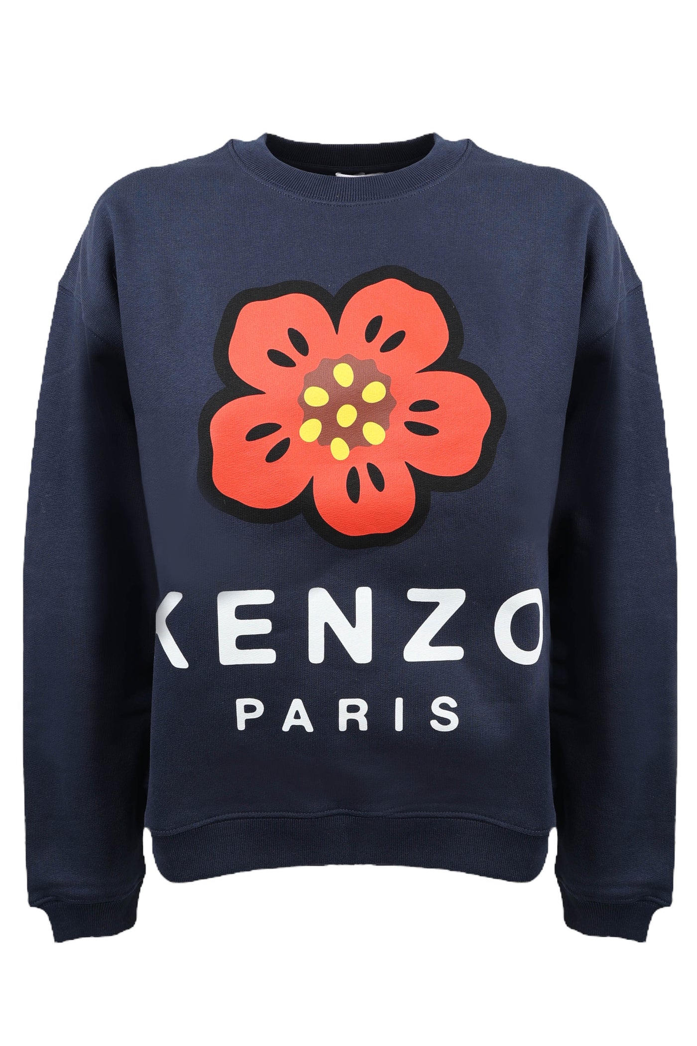 KENZO SWEATSHIRT