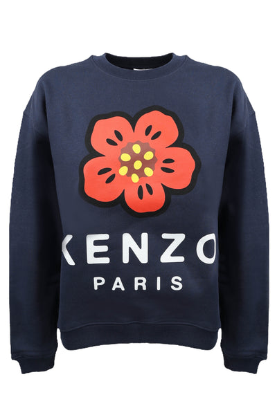 KENZO SWEATSHIRT