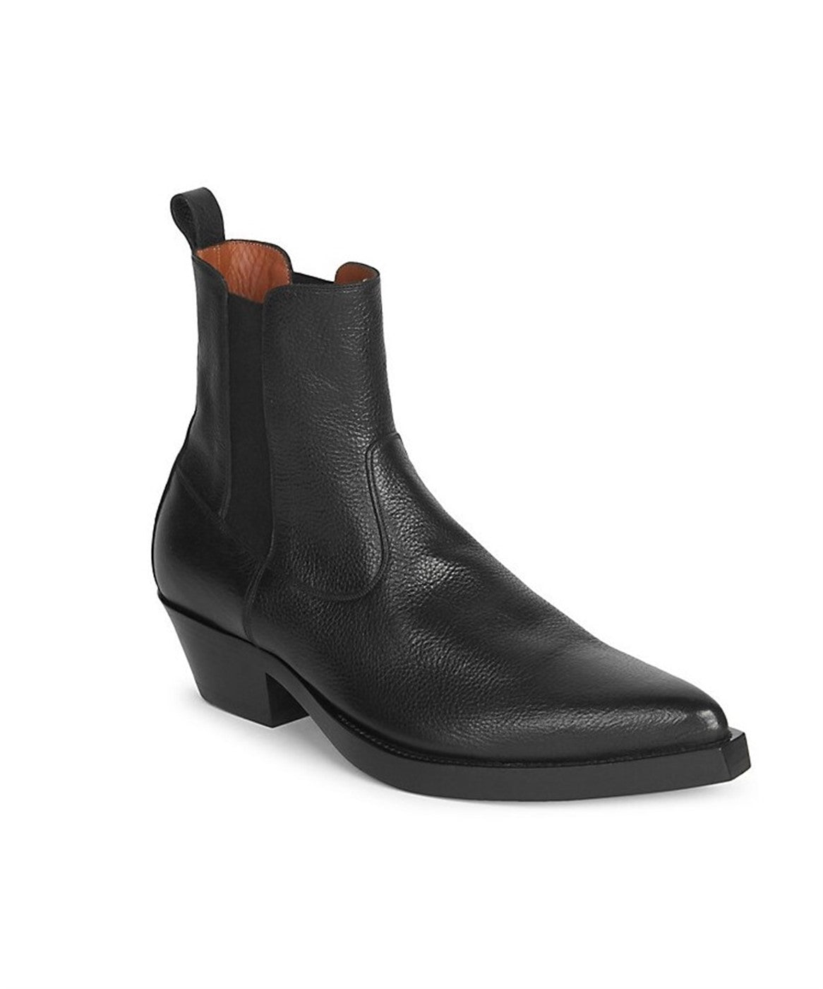 GIVENCHY TEXAS COWBOY BOOT