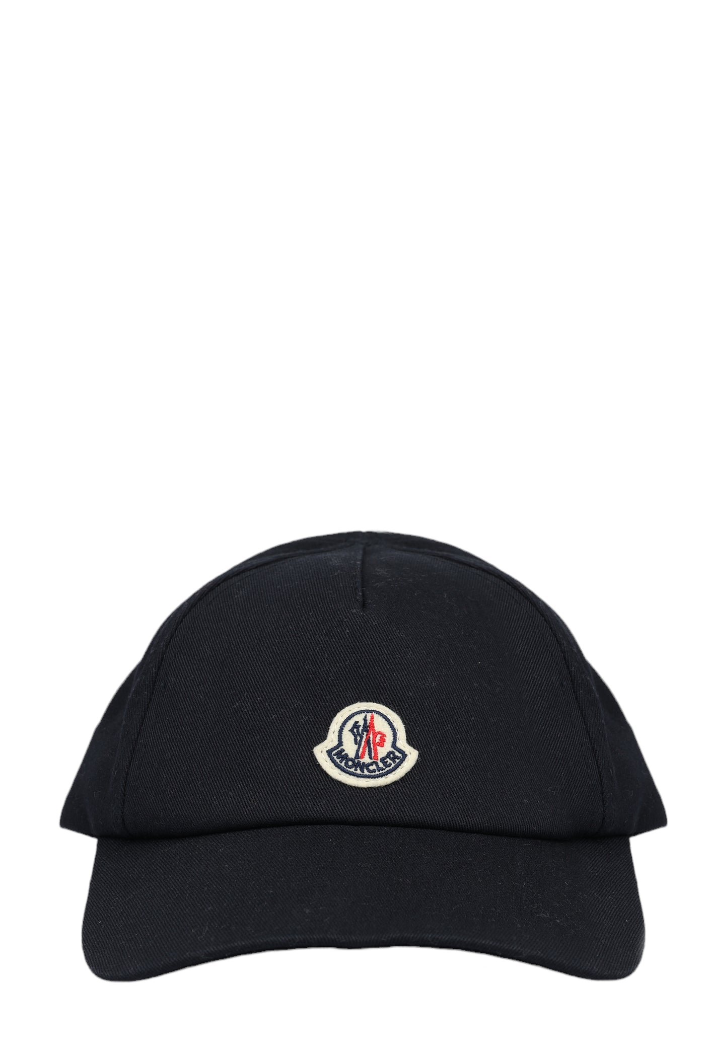 MONCLER KIDS HAT