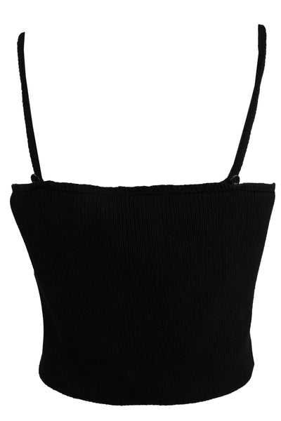 PROENZA SCHOULER TOP