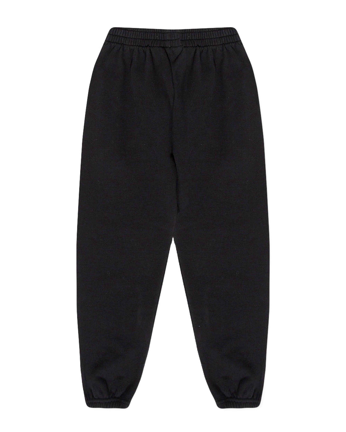 BALENCIAGA POLITICAL CAMPAIGN JOGGING PANTS