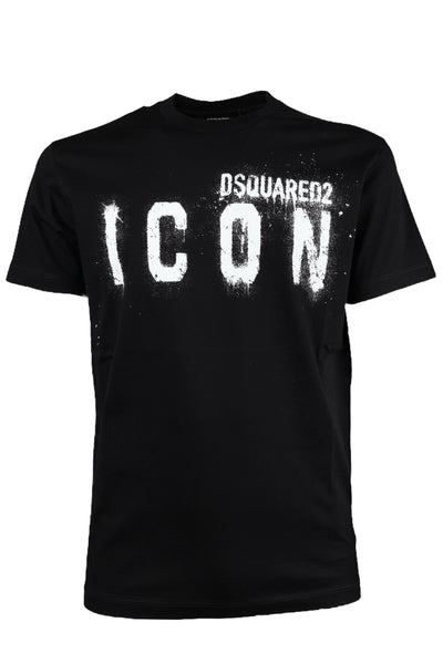 DSQUARED2 T-SHIRT