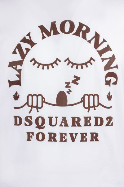 DSQUARED2 T-SHIRTS